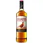 Виски The Famous Grouse 40% 1л - миниатюра 1