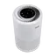 Очищувач повітря Levoit Smart Air Purifier Core 300S White (HEAPAPLVSEU0073) - мініатюра 3