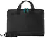 Сумка Smilza 15"/16"", черная Tucano teh0014512 - миниатюра 2