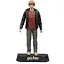 Фігурка McFarlane Toys Гаррі Поттер Рон Вузли з патронусом Harry Potter Ron Weasley 18 см HP RW 1073 - мініатюра 2