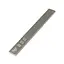 Алмазная пластина Work Sharp PA 800-GRIT DIAMOND PLATE-BAGGED - миниатюра 1