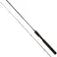 Спінінг Favorite Arena Vivid ARNV-BR632SUL 1.90 м 1-4 г 2-4lb Mod-Slow - мініатюра 1