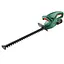 Кущоріз акумуляторний Bosch EasyHedgeCut EasyHedgeCut 18-45 18 В (0.600.849.H02) - мініатюра 1