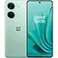 Смартфон OnePlus Ace 2V 12/256 ГБ Green (CN) - миниатюра 1