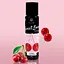 Гель на водній основі Secret Play Foreplay Gel Sweet Love вишня 55 мл - мініатюра 3