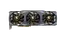 Видеокарта GeForce RTX 3070 Ti 8GB Manli Gallardo (M-NRTX3070TIG/6RGHPPPV2-M3515) Б/У - миниатюра 1