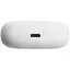 Наушники TWS JBL Wave Beam White (JBLWBEAMWHT) - миниатюра 6