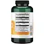 Витамин С Swanson Vitamin C 1000 мг с шиповником 90 капсул - миниатюра 2