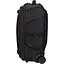 Сумка-Рюкзак На Колесах Samsonite ECODIVER CHARCOAL 55x40x25 KH7*18012 - миниатюра 5