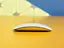 Миша Apple Magic Mouse 2 White (MLA02) Box Б/У [160338] - мініатюра 2