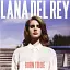 Вініловий диск LANA DEL REY - BORN TO DIE LPSET - мініатюра 1