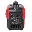 Генератор бензиновий інверторний Vitals Master IG 1.8bs (216883) - мініатюра 4