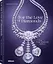 For the Love of Diamonds: The Fine Jewelry Book - миниатюра 2