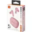 Навушники JBL Wave Beam 2 Pink (JBLWBEAM2PIK) - мініатюра 11