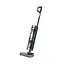 Миючий пилосос Dreame Wet&Dry Vacuum Cleaner H11 MAX - P21061B15EU018057640P05_Б/У - мініатюра 1