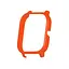 Комплект Tamister для смарт-часов Amazfit GTS оранжевый. - миниатюра 4