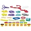 Набор для творчества Hasbro Play-Doh Create and Care Vet с массой для лепки (G0345_G0346) - миниатюра 3