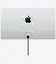 Монитор Apple Studio Display (Standard Glass) VESA Mount (MMYQ3) (66200) - миниатюра 4