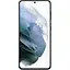 Смартфон Samsung Galaxy S21 8/256GB Phantom Grey (SM-G991BZAGSEK) - миниатюра 2