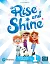 Rise and Shine Level 1 Teacher’s book + Digital Resources - миниатюра 1
