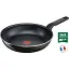 Сковорода Tefal XL Intense 24 см (C3840453) - миниатюра 4