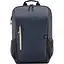 Рюкзак HP Travel 18L 15.6 BNG Laptop Backpack - миниатюра 7