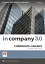 In Company 3.0 ESP Corporate Finance Student's Book Pack - миниатюра 1