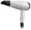 Фен D3194 Ionic Dry Remington teh0021492 - миниатюра 1
