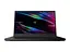Ноутбук Razer Blade 15 RZ09-0328 i7 10750H, 16Gb, 512Gb SSD, RTX2060-6GB - миниатюра 1