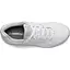 Кроссовки Saucony Integrity Walker 3 44 White (1097-S40205-1 10) - миниатюра 3