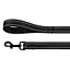 Поводок для собак Barksi Active 152х1.6 см черный - миниатюра 3