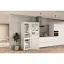 Холодильник Whirlpool W7X 92O W H UA - миниатюра 10