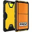 Планшет Ulefone Armor Pad 2 8/256GB LTE Black-Yellow - миниатюра 10