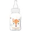 Пляшечка Canpol Babies Cute Animals 120 мл. (11/851_ora) - мініатюра 2