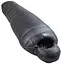 Спальник Mountain Equipment Fireflash Long (1053-ME-006054.01318.Long) - миниатюра 2