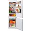 Холодильник із морозильною камерою Interline RDS 570 MOZ NA+ - мініатюра 1
