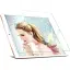 Захисна плівка CDK для Apple iPad Air 10.5" 3gen 2019 (A2152 / A2123 / A2153 / A2154) (014960) (глянсова) - мініатюра 2