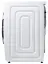 Пральна машина автоматична Samsung WW90DG6U25LHU4 - мініатюра 6