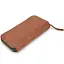 Кожаный мужской клатч TARWA 20х9х2.5 см sum0026292 - миниатюра 3