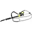 Насадка телескопическая Karcher Струевая трубка 1.2-4 м (2.642-347.0) - миниатюра 1