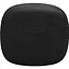 Наушники JBL TWS Tune Flex 2 Black (JBLTFLEX2BLK) - миниатюра 5