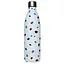 Бутылка 360° Degrees Soda Insulated Bottle Dot Print (1033-STS 360SODA550DOT) - миниатюра 1