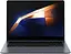 Ноутбук Samsung Galaxy Book4 Pro (NP940XGK-KG1US) Moonstone Gray - миниатюра 1