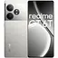 Смартфон Realme GT 6T 12/256Gb Fluid Silver (Global Version) [NFC, 5G] - миниатюра 1