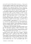 Читаючи, перечитуючи... Літературознавчі статті, портрети, роздуми - миниатюра 22