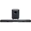 Саундбар JBL Bar 800MK2 Black (JBLBAR800M2BLKEP) [146319] - мініатюра 5