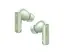 Наушники Huawei Freebuds Pro 4 Green - миниатюра 2