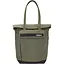 Наплечная сумка Thule Paramount Tote 22L Soft Green (TH 3205010) - миниатюра 2