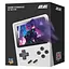 Ігрова консоль 2E 2Е 16bit GB (2E16BPGB) - мініатюра 9