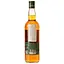 Віскі Sir Pitterson Premium Blended Scotch Whisky 40% 0.7 л - мініатюра 3